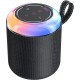 Акустическая система XO F67 8W Black (F67.black)