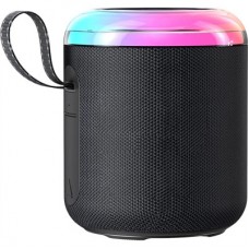 Акустическая система XO F67 8W Black (F67.black) - Фото