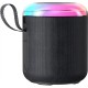 Акустическая система XO F67 8W Black (F67.black) Акустическая система XO F67 8W Black (F67.black)