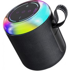 Акустическая система XO F67 8W Black (F67.black) - Фото