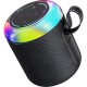 Акустическая система XO F67 8W Black (F67.black) Акустическая система XO F67 8W Black (F67.black)
