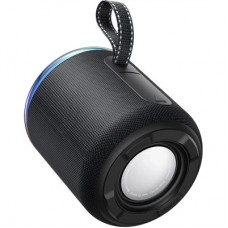 Акустическая система XO F67 8W Black (F67.black) - Фото