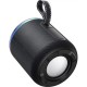 Акустическая система XO F67 8W Black (F67.black) Акустическая система XO F67 8W Black (F67.black)