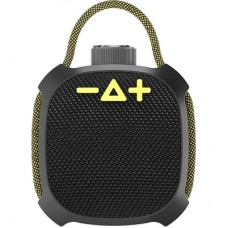 Акустическая система XO F77 5W Black (F77.black)