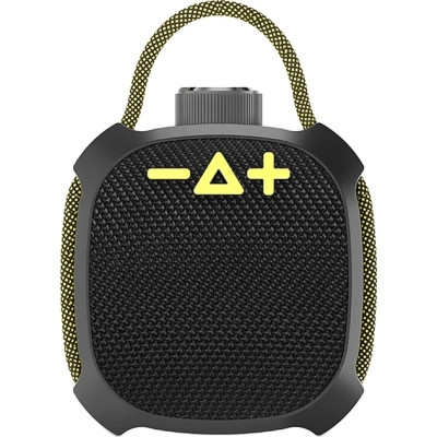 Акустическая система XO F77 5W Black (F77.black)
