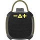 Акустическая система XO F77 5W Black (F77.black)