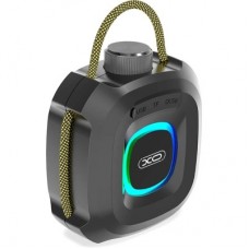 Акустична система XO F77 5W Black (F77.black) - Фото