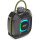 Акустическая система XO F77 5W Black (F77.black) Акустическая система XO F77 5W Black (F77.black)