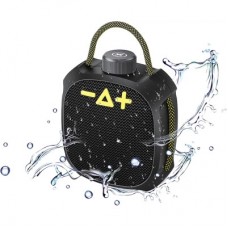 Акустична система XO F77 5W Black (F77.black) - Фото