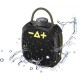 Акустическая система XO F77 5W Black (F77.black) Акустическая система XO F77 5W Black (F77.black)