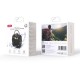 Акустическая система XO F77 5W Black (F77.black) Акустическая система XO F77 5W Black (F77.black)
