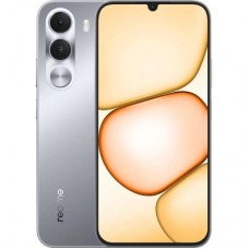 Мобильный телефон realme C100i 4/128GB Dusk Grey