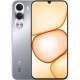Мобільний телефон realme C100i 4/128 GB Dusk Grey
