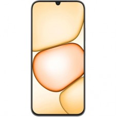 Мобільний телефон realme C100i 4/128 GB Dusk Grey - Фото