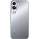 Мобільний телефон realme C100i 4/128 GB Dusk Grey