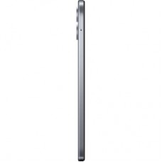 Мобільний телефон realme C100i 4/128 GB Dusk Grey - Фото