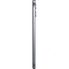 Мобільний телефон realme C100i 4/128 GB Dusk Grey - Фото