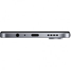 Мобільний телефон realme C100i 4/128 GB Dusk Grey - Фото
