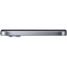 Мобільний телефон realme C100i 4/128 GB Dusk Grey - Фото