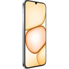 Мобільний телефон realme C100i 4/128 GB Dusk Grey - Фото