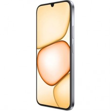 Мобільний телефон realme C100i 4/128 GB Dusk Grey - Фото