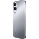 Мобільний телефон realme C100i 4/128 GB Dusk Grey