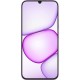 Мобильный телефон realme C100i 4/128GB Dawn Purple