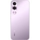 Мобильный телефон realme C100i 4/128GB Dawn Purple