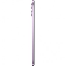 Мобільний телефон realme C100i 4/128 GB Dawn Purple - Фото