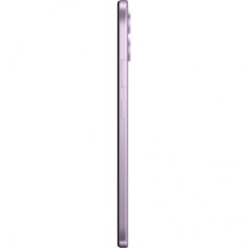 Мобільний телефон realme C100i 4/128 GB Dawn Purple - Фото