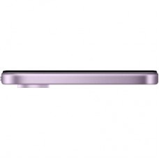 Мобільний телефон realme C100i 4/128 GB Dawn Purple - Фото