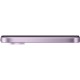 Мобильный телефон realme C100i 4/128GB Dawn Purple