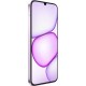 Мобильный телефон realme C100i 4/128GB Dawn Purple