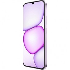 Мобільний телефон realme C100i 4/128 GB Dawn Purple - Фото