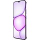 Мобильный телефон realme C100i 4/128GB Dawn Purple