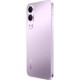 Мобильный телефон realme C100i 4/128GB Dawn Purple