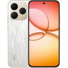 Мобильный телефон realme 15T 8/256GB (RMX5111) Flowing Silver