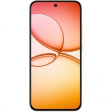 Мобільний телефон realme 15T 8/256 GB (RMX5111) Flowing Silver - Фото