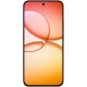 Мобильный телефон realme 15T 8/256GB (RMX5111) Flowing Silver