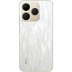 Мобильный телефон realme 15T 8/256GB (RMX5111) Flowing Silver