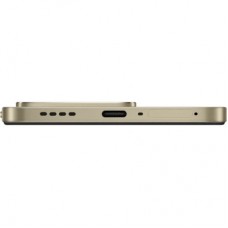 Мобільний телефон realme 15T 8/256 GB (RMX5111) Flowing Silver - Фото
