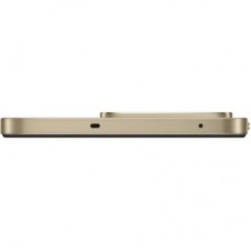 Мобільний телефон realme 15T 8/256 GB (RMX5111) Flowing Silver - Фото