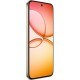 Мобильный телефон realme 15T 8/256GB (RMX5111) Flowing Silver