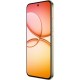 Мобильный телефон realme 15T 8/256GB (RMX5111) Flowing Silver