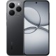 Мобильный телефон realme 15T 8/256GB (RMX5111) Suit Titanium