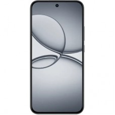 Мобільний телефон realme 15T 8/256 GB (RMX5111) Suit Titanium - Фото