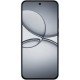 Мобильный телефон realme 15T 8/256GB (RMX5111) Suit Titanium