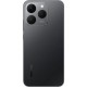 Мобильный телефон realme 15T 8/256GB (RMX5111) Suit Titanium