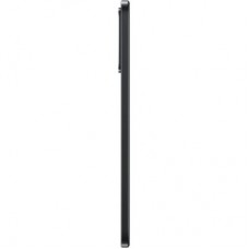 Мобільний телефон realme 15T 8/256 GB (RMX5111) Suit Titanium - Фото