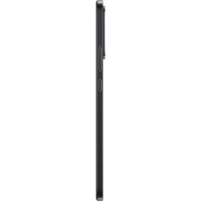 Мобільний телефон realme 15T 8/256 GB (RMX5111) Suit Titanium - Фото